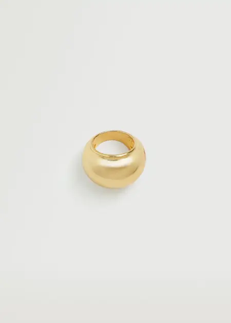 Earrings crystals knots